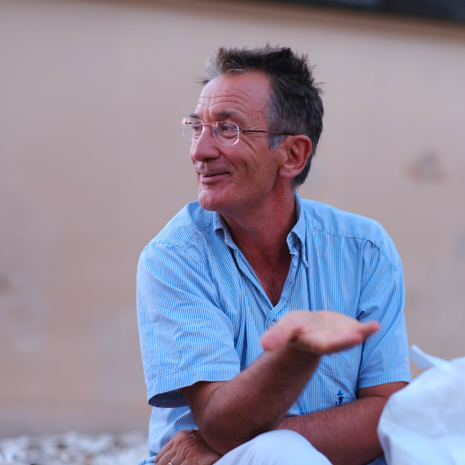 Powerof-musicbrain-bis